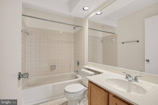 502 MEADOWMIST WAY, Odenton, MD 21113