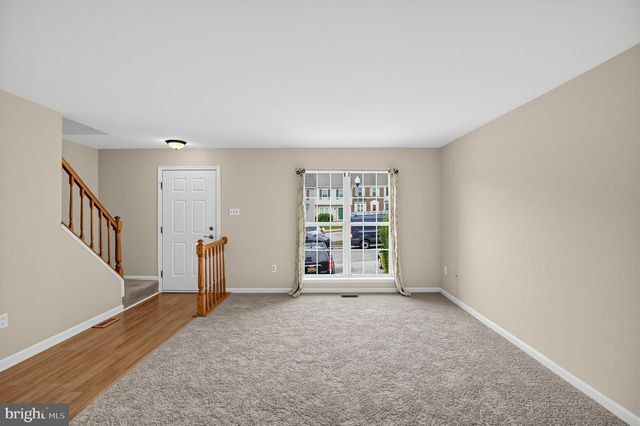 502 MEADOWMIST WAY, Odenton, MD 21113