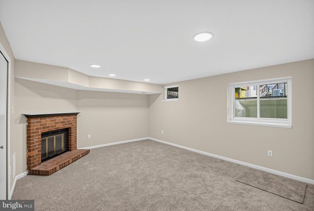 502 MEADOWMIST WAY, Odenton, MD 21113