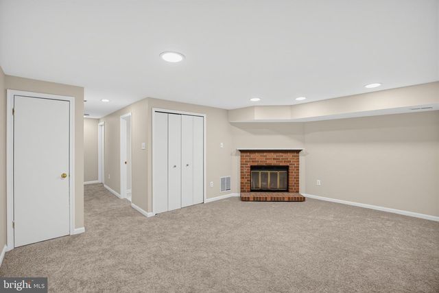 502 MEADOWMIST WAY, Odenton, MD 21113