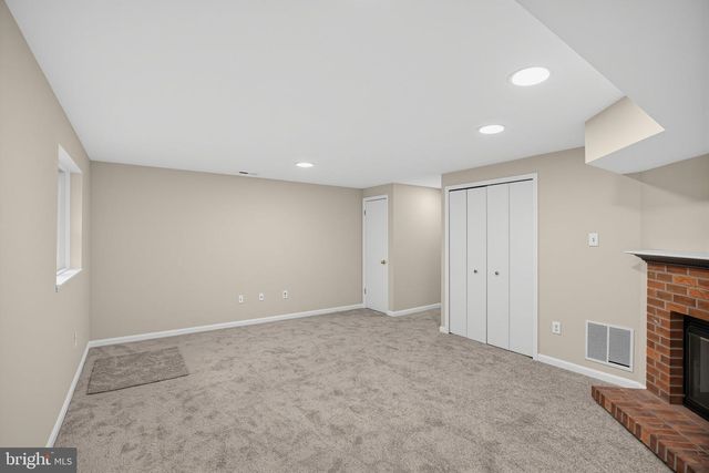 502 MEADOWMIST WAY, Odenton, MD 21113