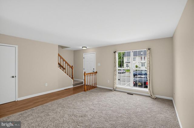 502 MEADOWMIST WAY, Odenton, MD 21113