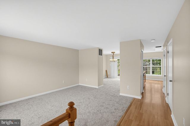 502 MEADOWMIST WAY, Odenton, MD 21113