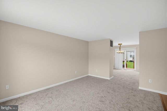 502 MEADOWMIST WAY, Odenton, MD 21113