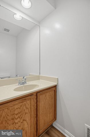 502 MEADOWMIST WAY, Odenton, MD 21113