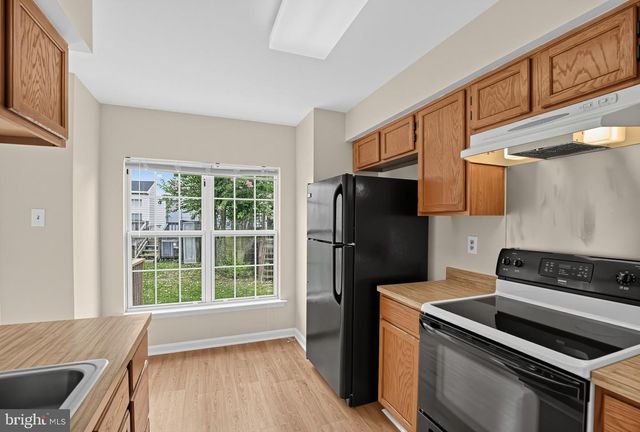 502 MEADOWMIST WAY, Odenton, MD 21113