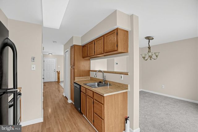 502 MEADOWMIST WAY, Odenton, MD 21113