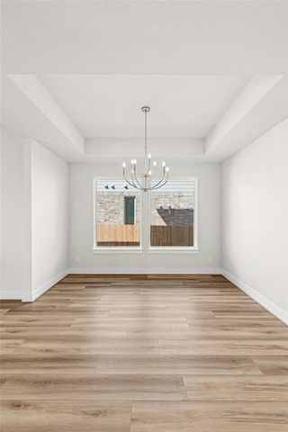 124 Irvine PASS, Liberty Hill, TX 78642