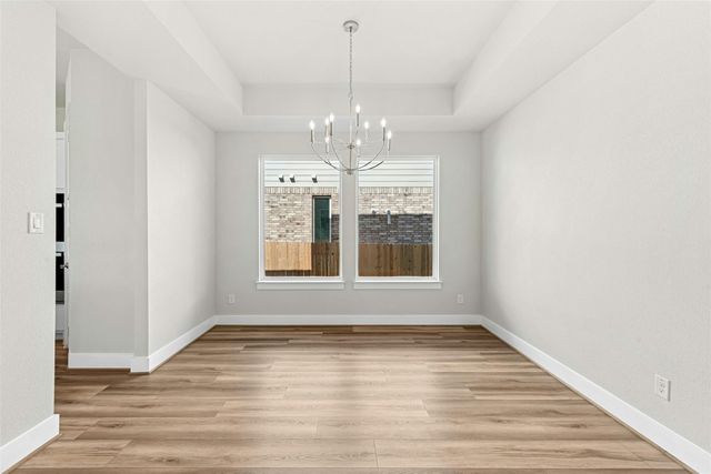 124 Irvine PASS, Liberty Hill, TX 78642