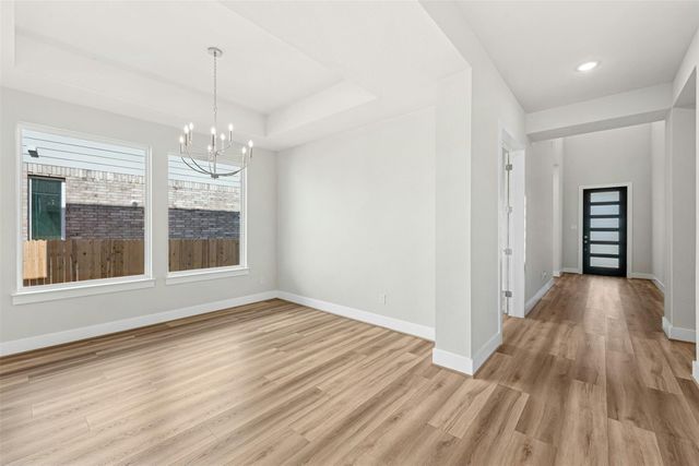 124 Irvine PASS, Liberty Hill, TX 78642