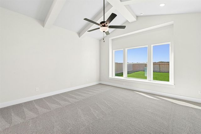 124 Irvine PASS, Liberty Hill, TX 78642