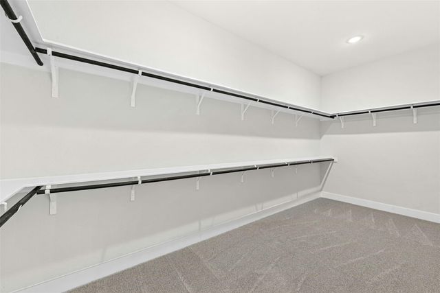 124 Irvine PASS, Liberty Hill, TX 78642