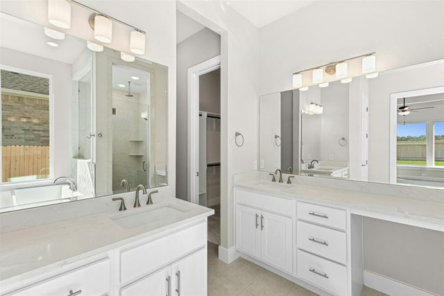 124 Irvine PASS, Liberty Hill, TX 78642