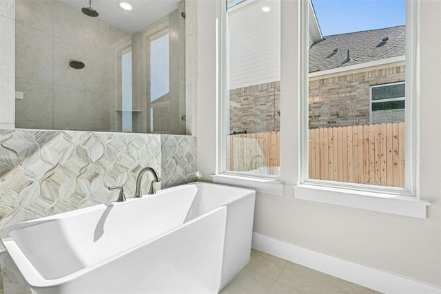 124 Irvine PASS, Liberty Hill, TX 78642