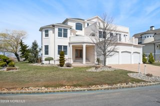 1100 Island Drive, Bayville, NJ 08721