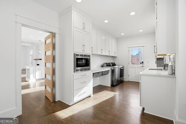 5320 Fairfield W, Atlanta, GA 30338