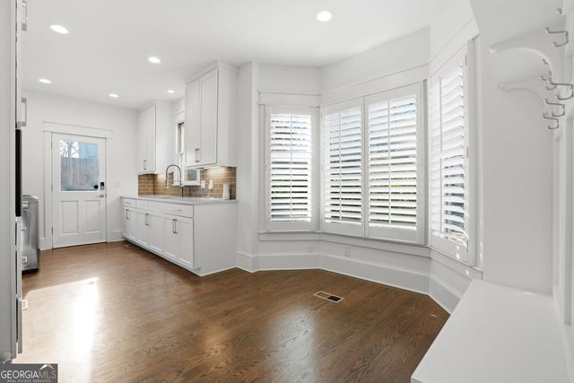 5320 Fairfield W, Atlanta, GA 30338