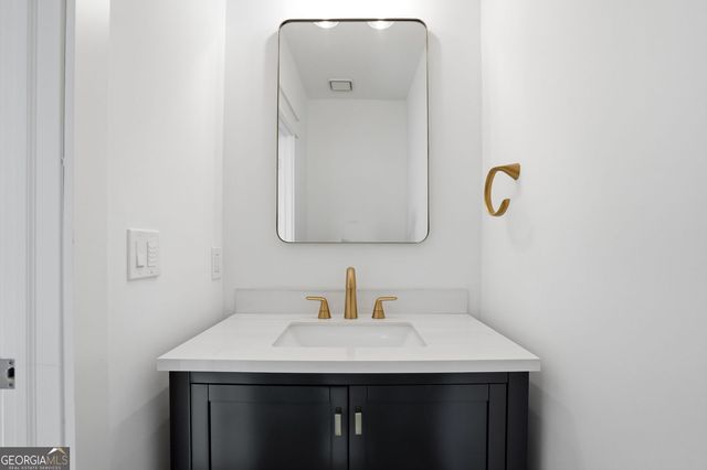 5320 Fairfield W, Atlanta, GA 30338