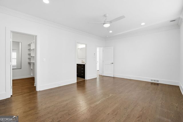 5320 Fairfield W, Atlanta, GA 30338