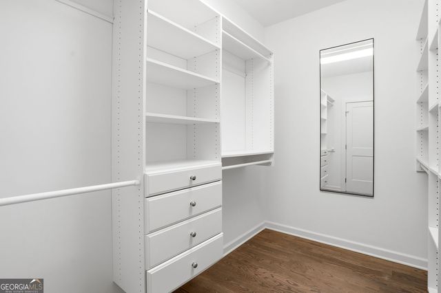 5320 Fairfield W, Atlanta, GA 30338