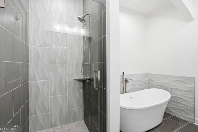 5320 Fairfield W, Atlanta, GA 30338