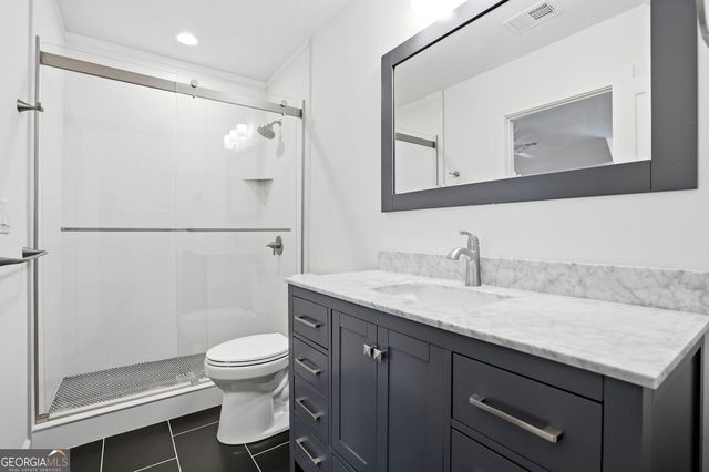 5320 Fairfield W, Atlanta, GA 30338