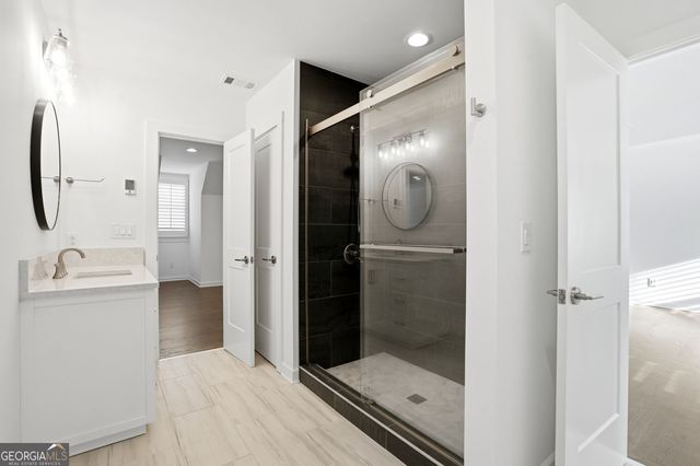 5320 Fairfield W, Atlanta, GA 30338