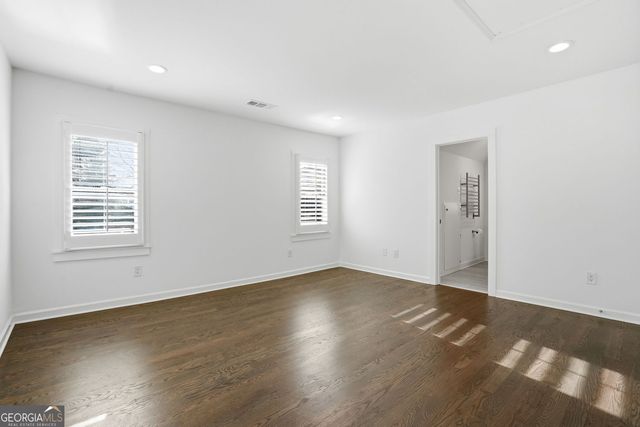 5320 Fairfield W, Atlanta, GA 30338