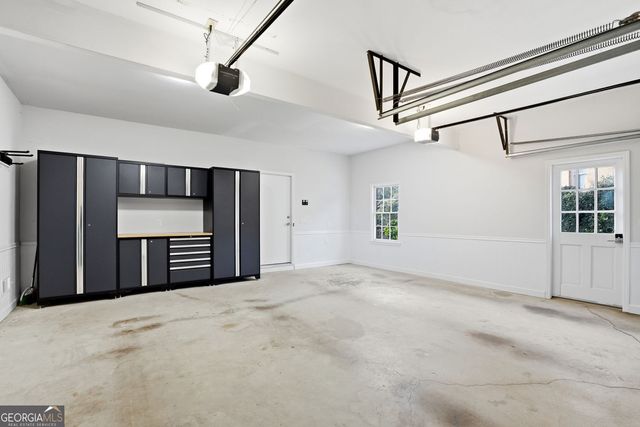 5320 Fairfield W, Atlanta, GA 30338