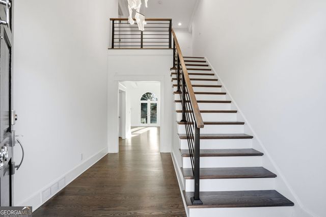 5320 Fairfield W, Atlanta, GA 30338