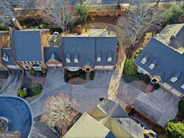 5320 Fairfield W, Atlanta, GA 30338