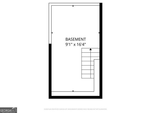 5320 Fairfield W, Atlanta, GA 30338