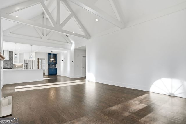 5320 Fairfield W, Atlanta, GA 30338