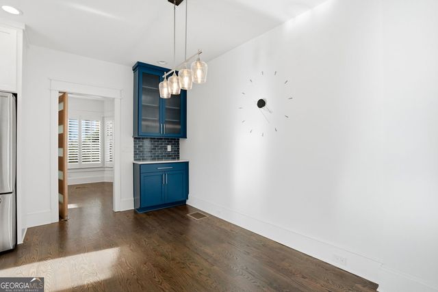 5320 Fairfield W, Atlanta, GA 30338