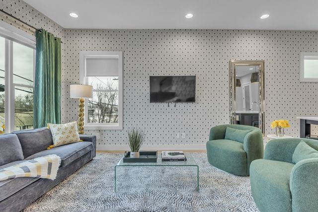 534 28th Ave, N, Nashville, TN 37209