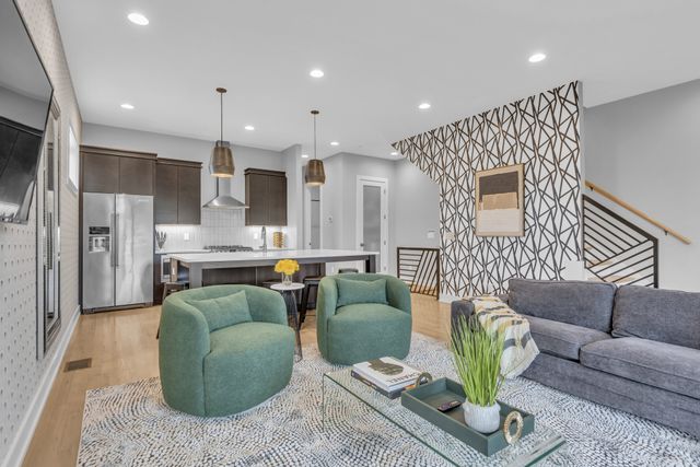 534 28th Ave, N, Nashville, TN 37209