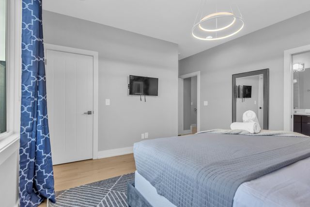 534 28th Ave, N, Nashville, TN 37209