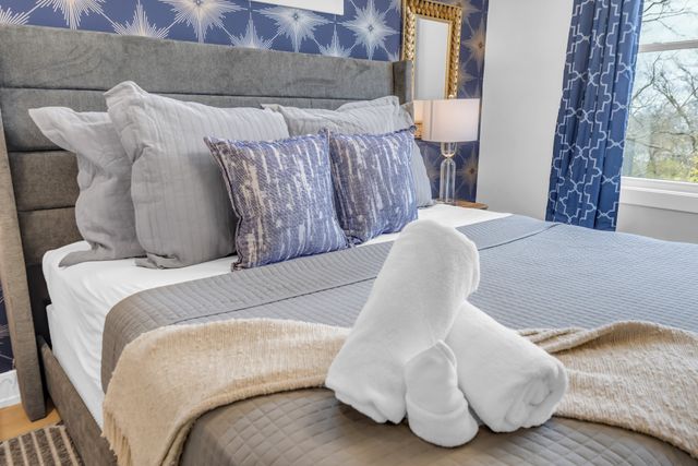 534 28th Ave, N, Nashville, TN 37209