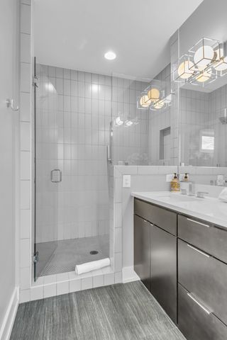 534 28th Ave, N, Nashville, TN 37209