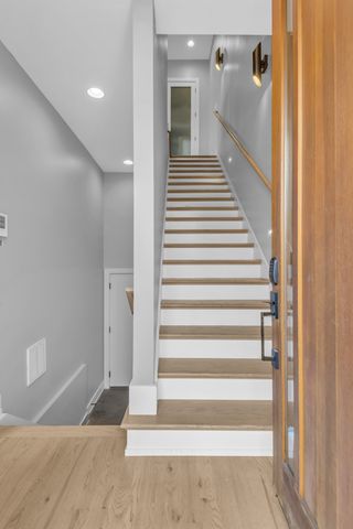 534 28th Ave, N, Nashville, TN 37209