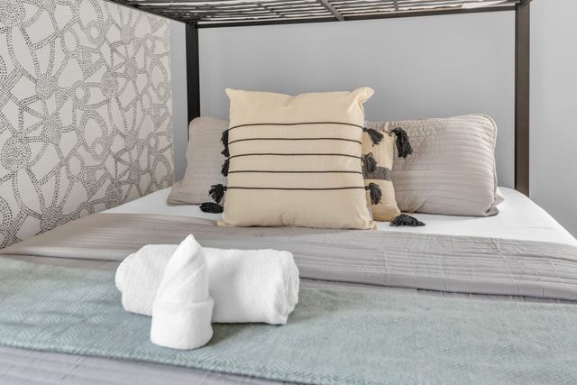 534 28th Ave, N, Nashville, TN 37209