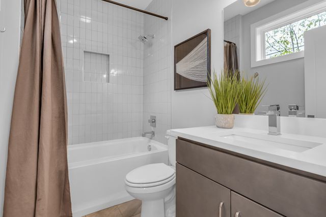 534 28th Ave, N, Nashville, TN 37209