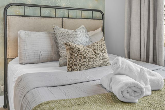 534 28th Ave, N, Nashville, TN 37209