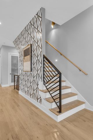 534 28th Ave, N, Nashville, TN 37209