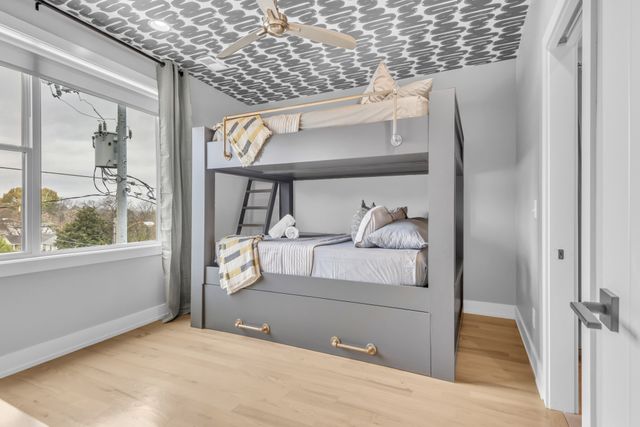 534 28th Ave, N, Nashville, TN 37209