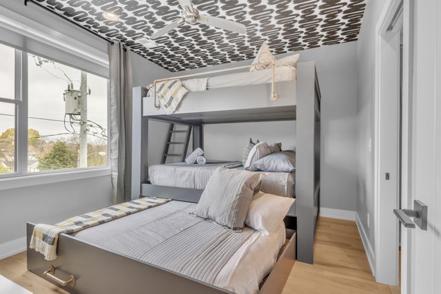 534 28th Ave, N, Nashville, TN 37209