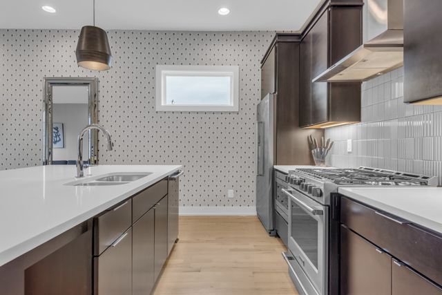 534 28th Ave, N, Nashville, TN 37209