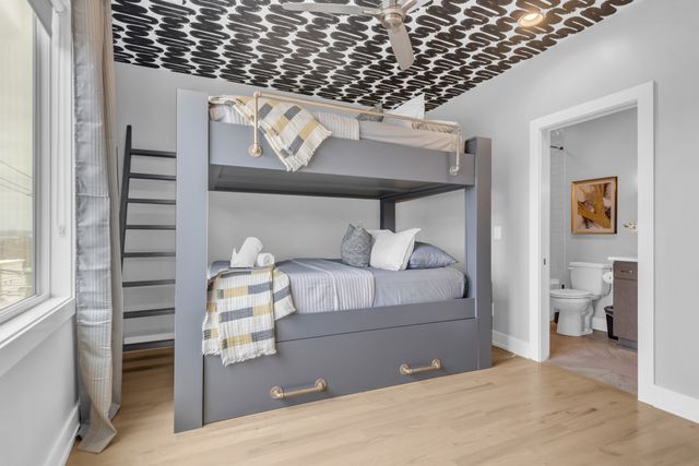 534 28th Ave, N, Nashville, TN 37209