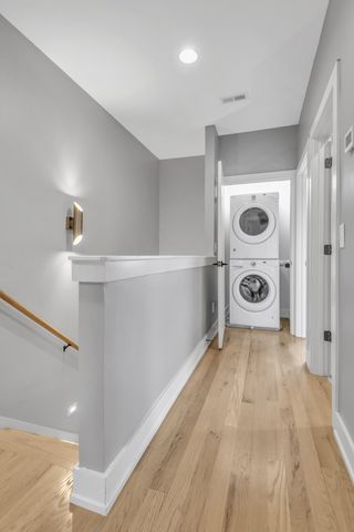 534 28th Ave, N, Nashville, TN 37209