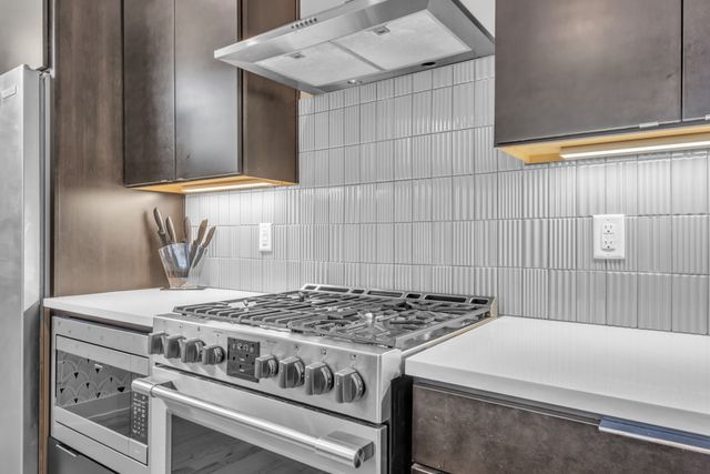 534 28th Ave, N, Nashville, TN 37209